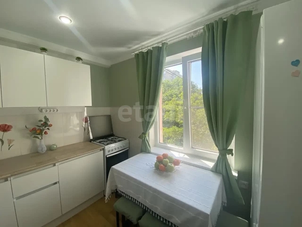 
  Продается 2-комн. квартира 49 м². Фото 18.