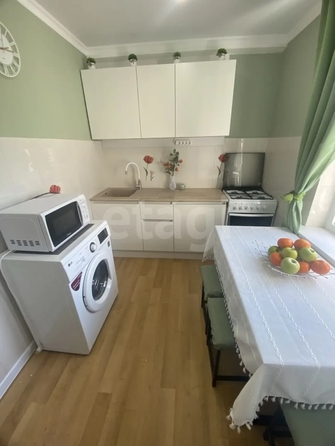 
  Продается 2-комн. квартира 49 м². Фото 19.