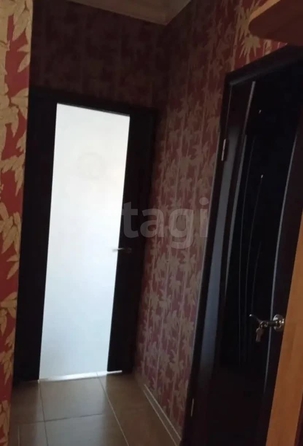 
  Продается 2-комн. квартира 51.3 м². Фото 14.