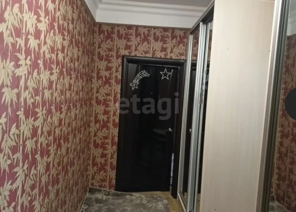 
  Продается 2-комн. квартира 51.3 м². Фото 15.