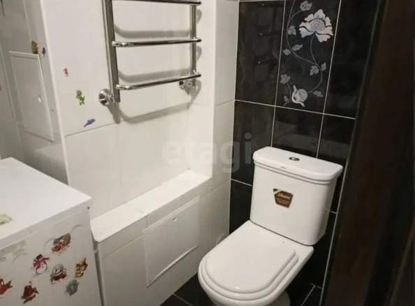 
  Продается 2-комн. квартира 51.3 м². Фото 19.