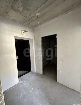 
  Продается 1-комн. квартира 30 м², в КП Жилой район Гармония. Фото 4.