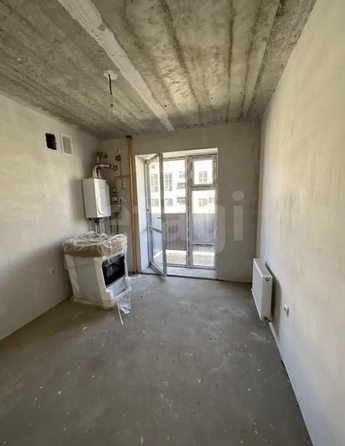 
  Продается 1-комн. квартира 30 м², в КП Жилой район Гармония. Фото 5.