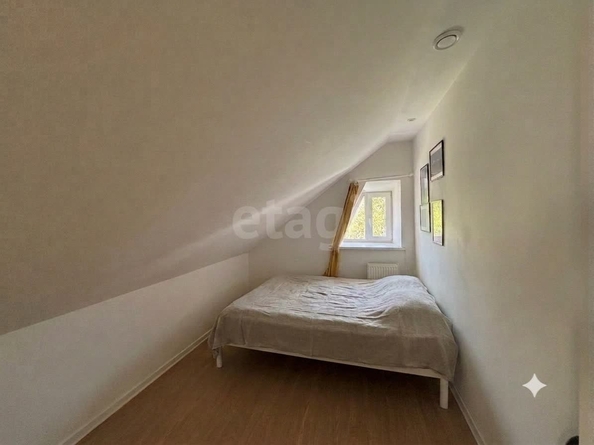 
  Продается 2-комн. квартира 40.3 м². Фото 4.