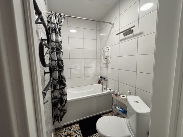 
  Продается 2-комн. квартира 40.3 м². Фото 9.