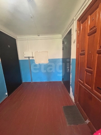
  Продается 2-комн. квартира 40.3 м². Фото 11.