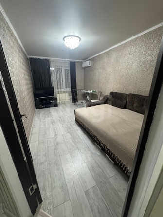 
  Продается 1-комн. квартира 40 м². Фото 1.