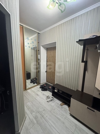 
  Продается 1-комн. квартира 40 м². Фото 4.