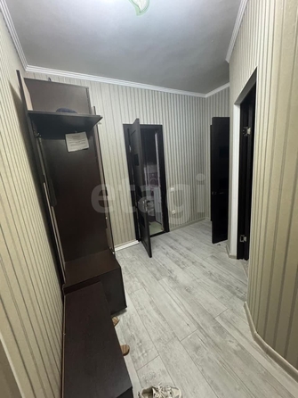
  Продается 1-комн. квартира 40 м². Фото 6.
