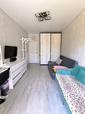 
  Продается дом 85.1 м², в КП Адмирал. Фото 2.