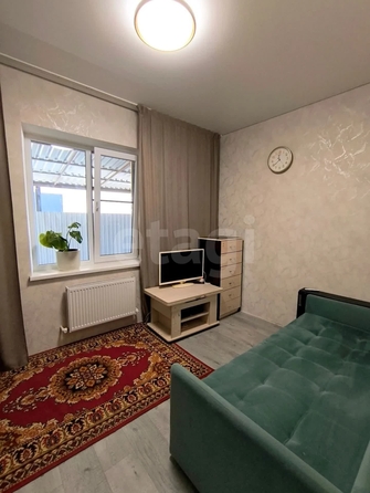 
  Продается дом 85.1 м², в КП Адмирал. Фото 10.