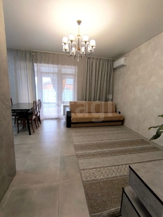 
  Продается дом 85.1 м², в КП Адмирал. Фото 21.