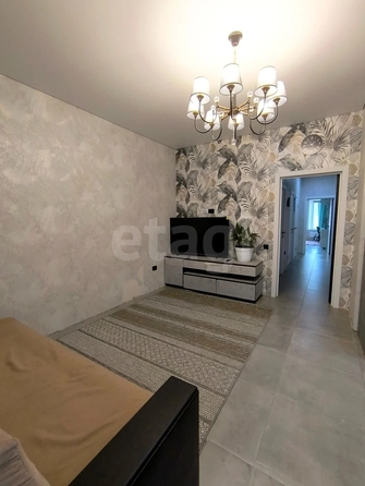 
  Продается дом 85.1 м², в КП Адмирал. Фото 23.