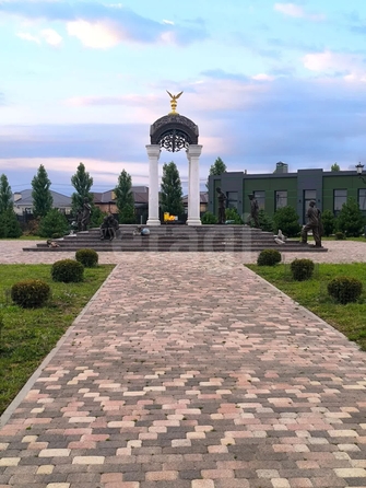 
  Продается дом 85.1 м², в КП Адмирал. Фото 26.