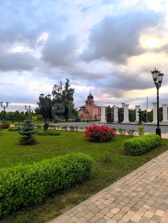 
  Продается дом 85.1 м², в КП Адмирал. Фото 29.