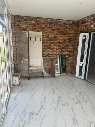 
  Продается дом 84 м². Фото 3.