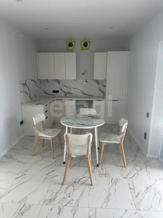 
  Продается дом 84 м². Фото 5.