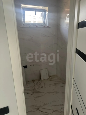 
  Продается дом 84 м². Фото 8.
