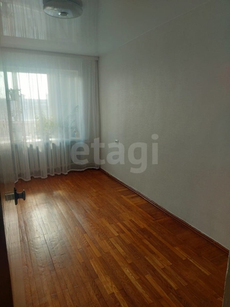 
  Продается 3-комн. квартира 69.4 м². Фото 3.