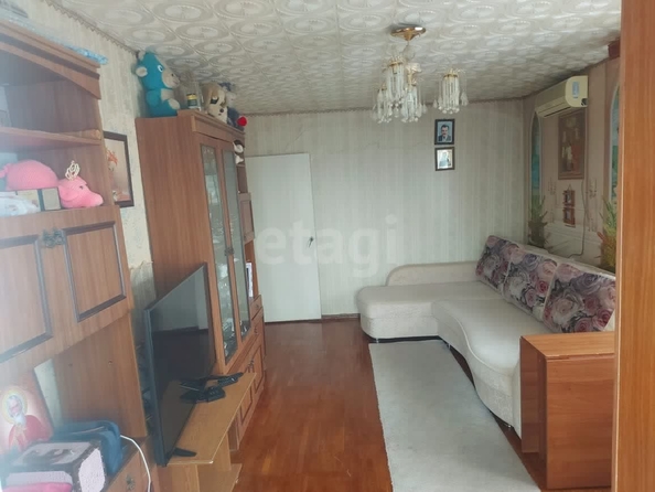 
  Продается 3-комн. квартира 69.4 м². Фото 5.
