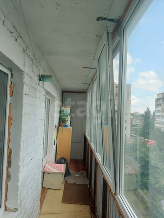 
  Продается 3-комн. квартира 69.4 м². Фото 7.