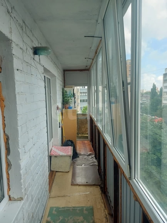 
  Продается 3-комн. квартира 69.4 м². Фото 8.