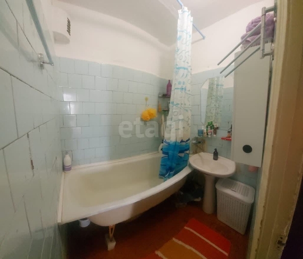 
  Продается 3-комн. квартира 69.4 м². Фото 13.