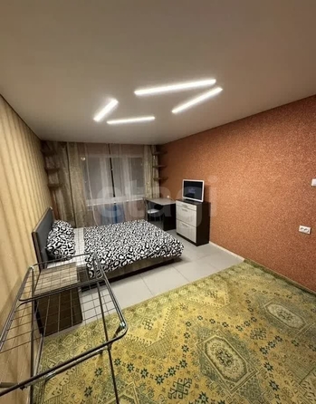 
  Продается 1-комн. квартира 36 м². Фото 2.