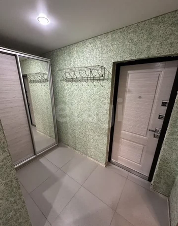 
  Продается 1-комн. квартира 36 м². Фото 3.