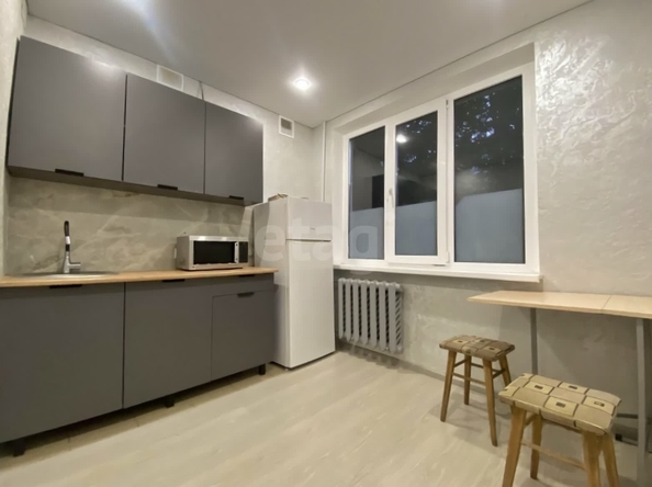 
  Сдается 1-комн. квартира 40 м². Фото 2.