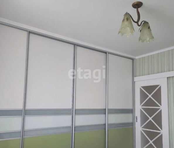 
  Сдается 3-комн. квартира 90 м². Фото 6.