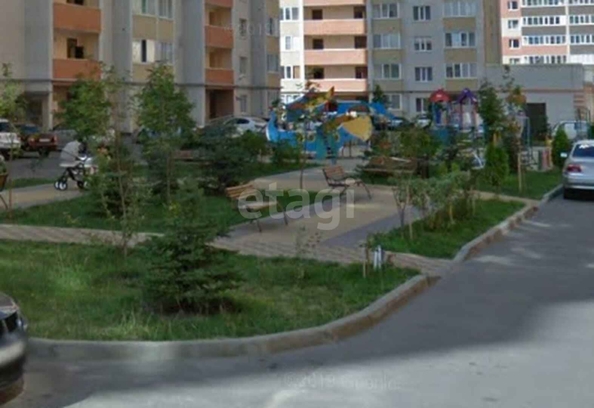 
  Сдается 3-комн. квартира 90 м². Фото 9.