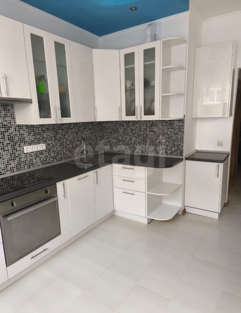 
  Продается 2-комн. квартира 59 м². Фото 3.