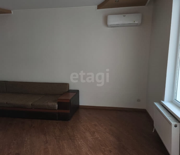 
  Продается 2-комн. квартира 59 м². Фото 7.