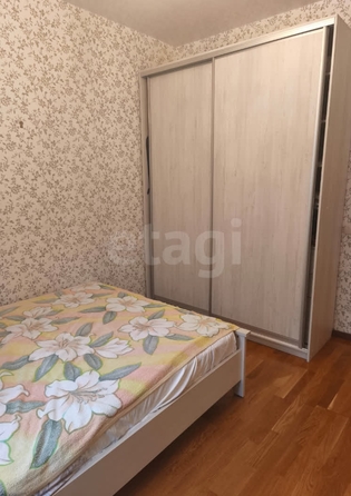 
  Продается 2-комн. квартира 59 м². Фото 11.
