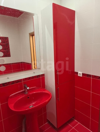 
  Продается 2-комн. квартира 59 м². Фото 16.