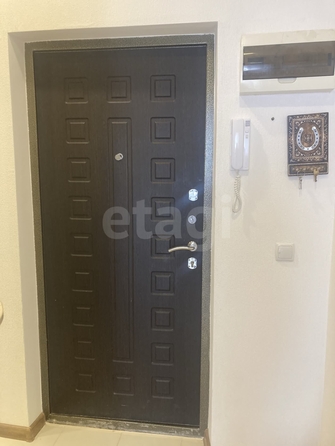 
  Продается 2-комн. квартира 59 м². Фото 18.