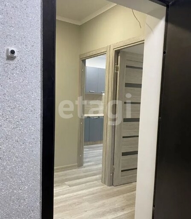 
  Сдается 1-комн. квартира 43.1 м². Фото 3.