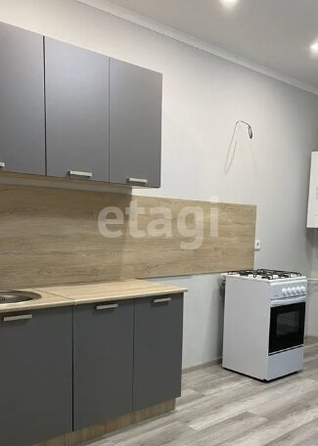 
  Сдается 1-комн. квартира 43.1 м². Фото 5.