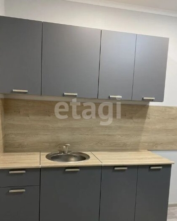 
  Сдается 1-комн. квартира 43.1 м². Фото 6.
