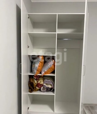 
  Сдается 1-комн. квартира 43.1 м². Фото 9.