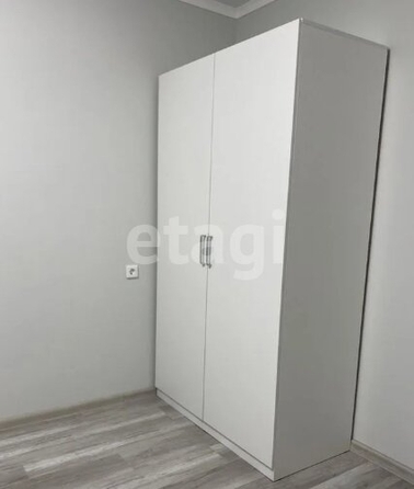 
  Сдается 1-комн. квартира 43.1 м². Фото 10.