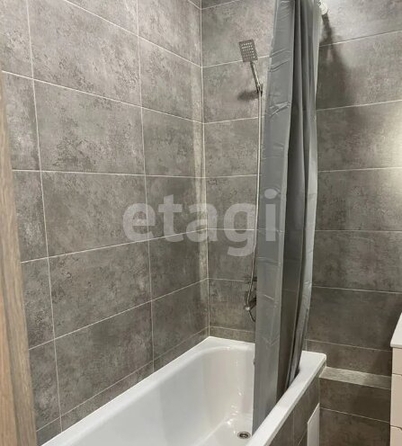 
  Сдается 1-комн. квартира 43.1 м². Фото 13.