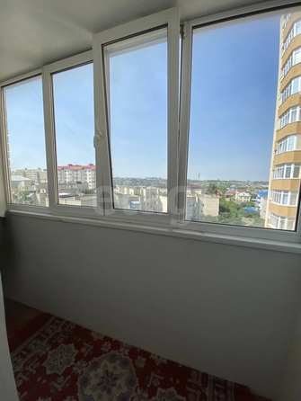 
  Сдается 1-комн. квартира 45 м². Фото 7.