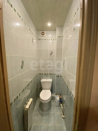 
  Сдается 1-комн. квартира 45 м². Фото 10.