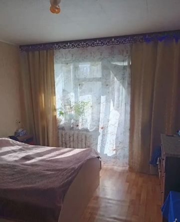 
  Сдается 1-комн. квартира 33 м². Фото 5.