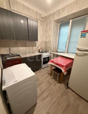 
  Продается 2-комн. квартира 42 м². Фото 1.