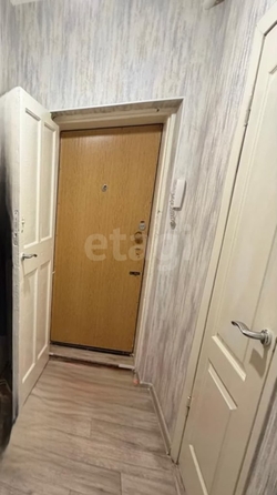 
  Продается 2-комн. квартира 42 м². Фото 8.