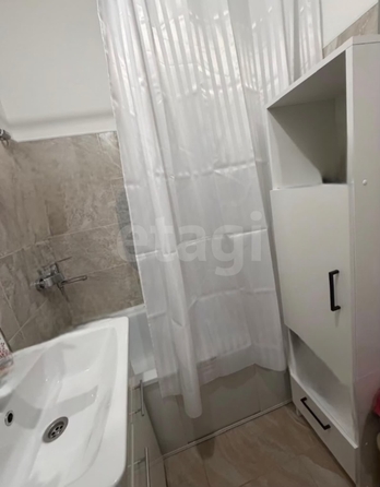 
  Продается 2-комн. квартира 42 м². Фото 9.