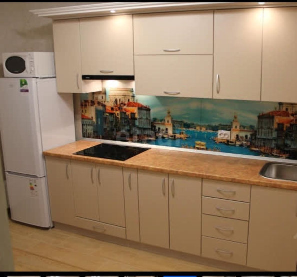 
  Сдается 1-комн. квартира 38 м². Фото 3.